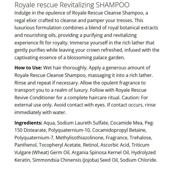 Royale Vapor Styling Flat Iron and Keratin Complex Bundle Total of 5 pieces NEW - Picture 4 of 8